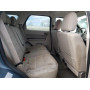 2011 Ford Escape Xlt 3.0L vin: 1FMCU9DG1BK******