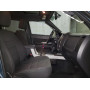 2011 Ford Escape Xlt 3.0L vin: 1FMCU9DG2BK******