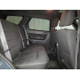2011 Ford Escape Xlt 3.0L vin: 1FMCU9DG2BK******