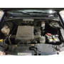 2011 Ford Escape Xlt 3.0L vin: 1FMCU9DG2BK******