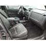 2012 Ford Escape Xlt 3.0L vin: 1FMCU9DG0CK******