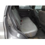 2012 Ford Escape Xlt 3.0L vin: 1FMCU9DG0CK******