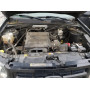 2012 Ford Escape Xlt 3.0L vin: 1FMCU9DG0CK******
