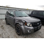 2012 Ford Escape Xlt 3.0L vin: 1FMCU9DG0CK******