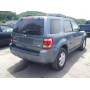 2012 Ford Escape Xlt 3.0L vin: 1FMCU9DG6CK******