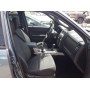 2012 Ford Escape Xlt 3.0L vin: 1FMCU9DG6CK******