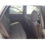 2012 Ford Escape Xlt 3.0L vin: 1FMCU9DG6CK******