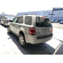 2012 Ford Escape Xlt 3.0L vin: 1FMCU9DG9CK******