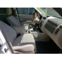 2012 Ford Escape Xlt 3.0L vin: 1FMCU9DG9CK******