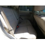 2012 Ford Escape Xlt 3.0L vin: 1FMCU9DG9CK******