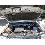 2012 Ford Escape Xlt 3.0L vin: 1FMCU9DG9CK******