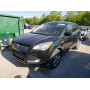 2015 Ford Escape 2.5L vin: 1FMCU0G75FU******