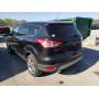 2015 Ford Escape 2.5L vin: 1FMCU0G75FU******