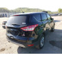 2015 Ford Escape 2.5L vin: 1FMCU0G75FU******