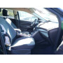 2015 Ford Escape 2.5L vin: 1FMCU0G75FU******
