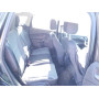 2015 Ford Escape 2.5L vin: 1FMCU0G75FU******