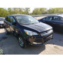 2015 Ford Escape 2.5L vin: 1FMCU0G75FU******