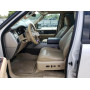 2011 Ford Expedition 5.4L vin: 1FMJU1H51BE******