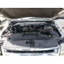 2011 Ford Expedition 5.4L vin: 1FMJU1H51BE******
