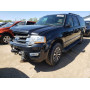 2015 Ford Expedition 3.5L vin: 1FMJK1JT3FE******