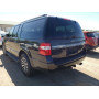 2015 Ford Expedition 3.5L vin: 1FMJK1JT3FE******