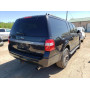 2015 Ford Expedition 3.5L vin: 1FMJK1JT3FE******