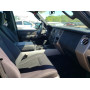 2015 Ford Expedition 3.5L vin: 1FMJK1JT3FE******