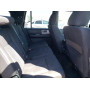 2015 Ford Expedition 3.5L vin: 1FMJK1JT3FE******