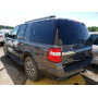 2017 Ford Expedition 3.5L vin: 1FMJU1HT9HE******