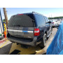 2017 Ford Expedition 3.5L vin: 1FMJU1HT9HE******