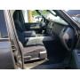 2017 Ford Expedition 3.5L vin: 1FMJU1HT9HE******