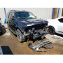 2017 Ford Expedition 3.5L vin: 1FMJU1HT9HE******
