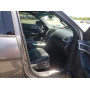 2013 Ford Explorer L 3.5L vin: 1FM5K8F86DG******