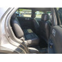 2013 Ford Explorer L 3.5L vin: 1FM5K8F86DG******