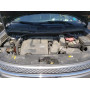2013 Ford Explorer L 3.5L vin: 1FM5K8F86DG******