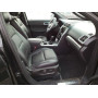 2014 Ford Explorer L 3.5L vin: 1FM5K8F8XEG******
