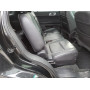 2014 Ford Explorer L 3.5L vin: 1FM5K8F8XEG******
