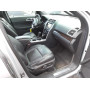 2015 Ford Explorer L 3.5L vin: 1FM5K8F85FG******