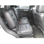 2015 Ford Explorer L 3.5L vin: 1FM5K8F85FG******