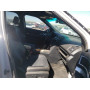 2016 Ford Explorer L 2.3L vin: 1FM5K7FH7GG******