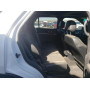 2016 Ford Explorer L 2.3L vin: 1FM5K7FH7GG******