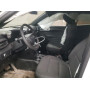 2020 Ford Explorer P 3.3L vin: 1FM5K8AB4LG******