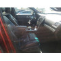 2014 Ford Explorer S 3.5L vin: 1FM5K8GT3EG******