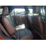 2014 Ford Explorer S 3.5L vin: 1FM5K8GT3EG******