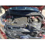 2014 Ford Explorer S 3.5L vin: 1FM5K8GT3EG******