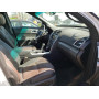 2015 Ford Explorer S 3.5L vin: 1FM5K8GT9FG******