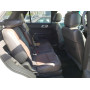 2015 Ford Explorer S 3.5L vin: 1FM5K8GT9FG******