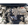 2015 Ford Explorer S 3.5L vin: 1FM5K8GT9FG******