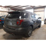 2017 Ford Explorer S 3.5L vin: 1FM5K8GT8HG******