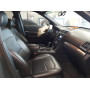 2017 Ford Explorer S 3.5L vin: 1FM5K8GT8HG******